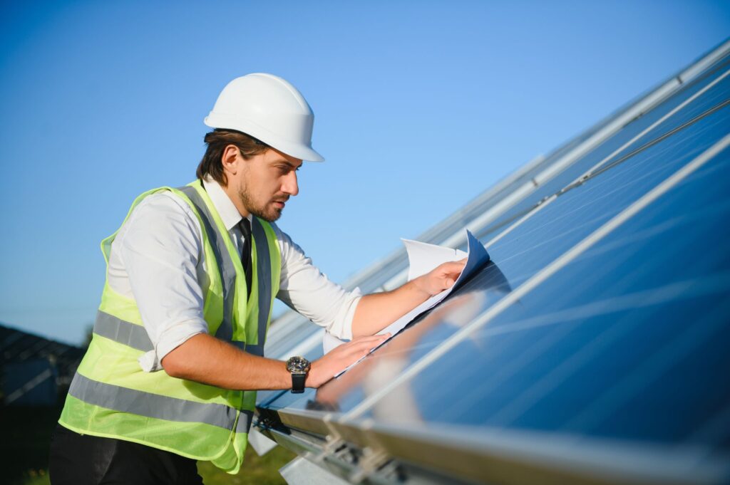 Understanding Variac Motorised Dimmers: The Power of Precision